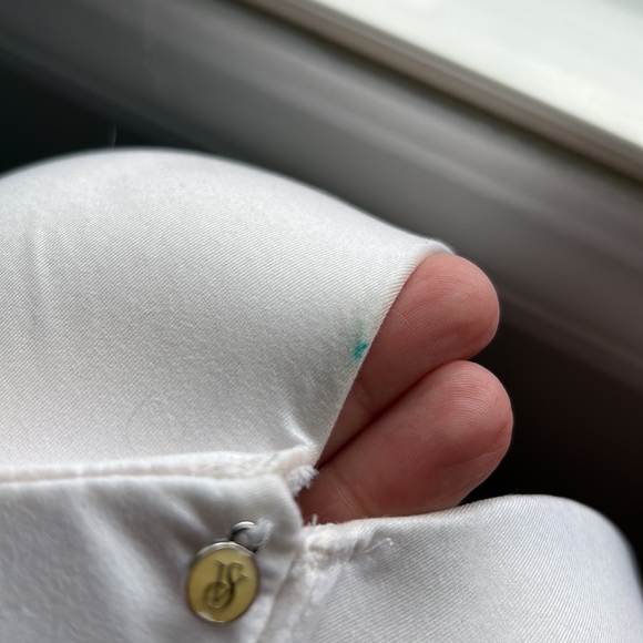 Victoria Secret Bra 36DD - Picture 4 of 5